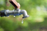 Avis de réduction de la consommation d’eau à Magog